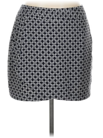 Banana Republic Factory Store Casual Skirt (view 1)