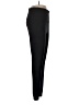 Victoria's Secret Solid Black Active Pants Size L - photo 4