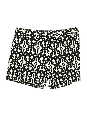 INC International Concepts Shorts (view 1)