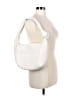 A New Day Ivory Hobo One size - photo 2