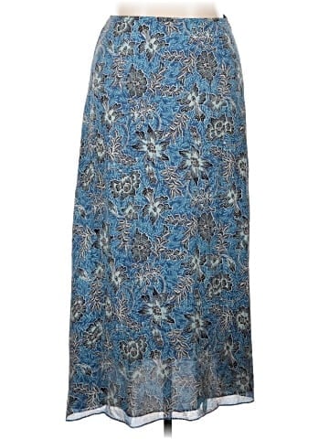 Charter Club Casual Skirt (view 1)