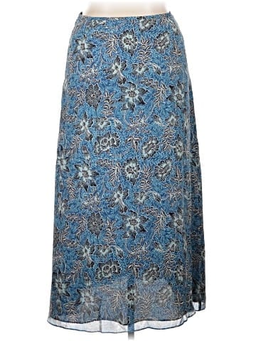 Charter Club Casual Skirt (view 2)