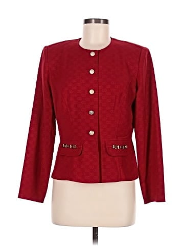 Koret Jacket (view 1)