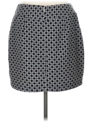 Banana Republic Factory Store Casual Skirt (view 2)