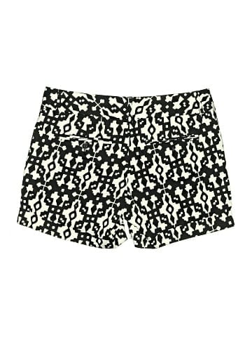 INC International Concepts Shorts (view 2)