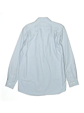 Nordstrom Long Sleeve Button-Down Shirt (view 2)