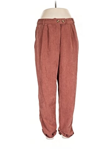 Topshop Casual Pants (view 1)