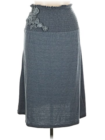 Maurices Casual Skirt (view 1)