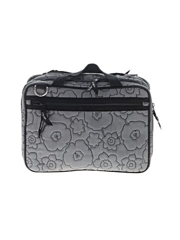 Thirty-One Makeup Bag (view 1)