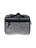 Thirty-One Gray Makeup Bag One size - photo 1