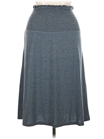 Maurices Casual Skirt (view 2)