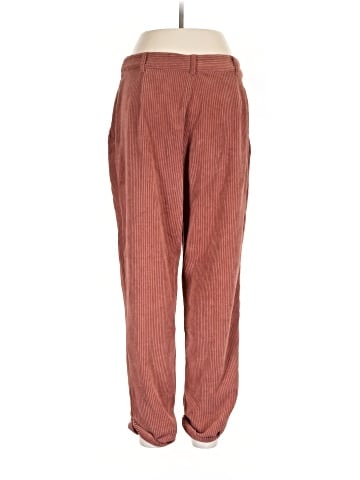 Topshop Casual Pants (view 2)