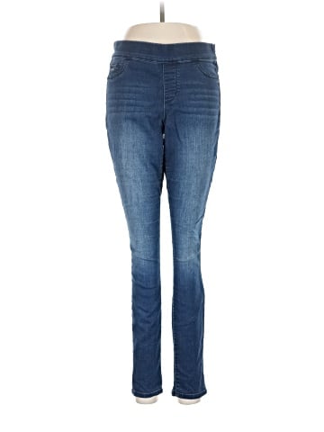 Nine West Jeggings (view 1)
