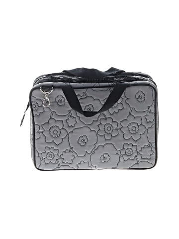 Thirty-One Makeup Bag (view 2)