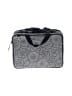 Thirty-One Gray Makeup Bag One size - photo 2