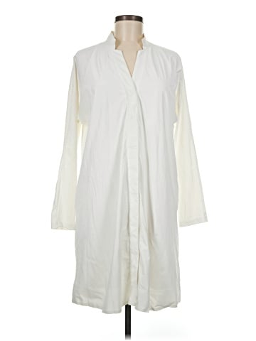 ADAY Casual Dress (view 1)