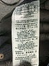 Guess Chevron-herringbone Blue Jeans Size 29 waist - photo 9