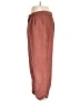 Topshop Brown Casual Pants Size 10 - photo 5