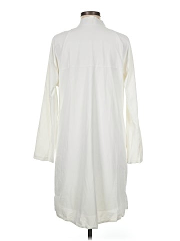 ADAY Casual Dress (view 2)