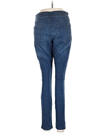 Nine West Jeggings (view 2)