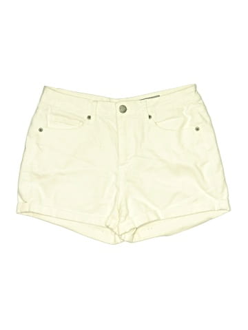 Aeropostale Shorts (view 1)
