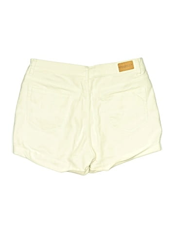 Aeropostale Shorts (view 2)