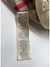 Burberry Ivory Hat Size S - photo 6