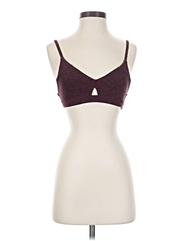 Alo Tank Top (view 1)