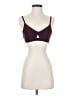 Alo Burgundy Tank Top Size XS - photo 1