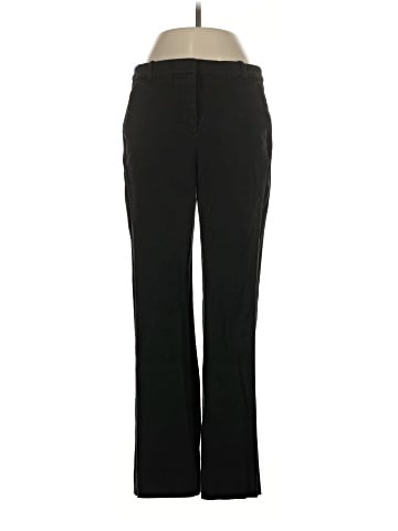 J.Crew Jeggings (view 1)