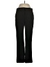 J.Crew Black Jeggings Size 2 (tall) - photo 1