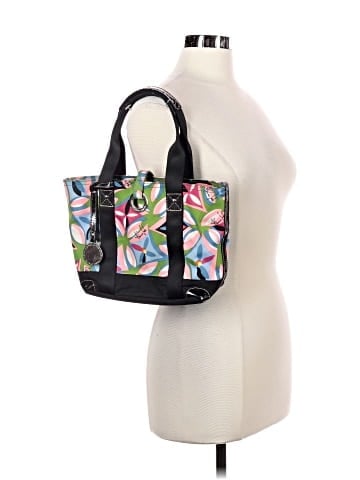Franco Sarto Tote (view 2)