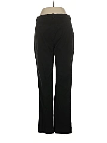 J.Crew Jeggings (view 2)