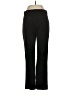 J.Crew Black Jeggings Size 2 (tall) - photo 2