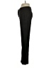 J.Crew Black Jeggings Size 2 (tall) - photo 5