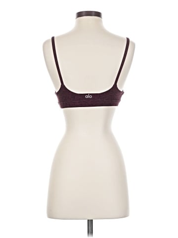 Alo Tank Top (view 2)