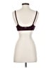 Alo Burgundy Tank Top Size XS - photo 2