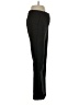 J.Crew Black Jeggings Size 2 (tall) - photo 4