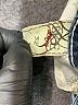 BKE Blue Jeans Size 32 waist - photo 5