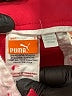 Puma Solid Pink Shorts Size 2 - photo 3