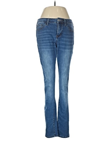 !It Jeans Jeans (view 1)