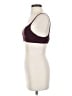 Alo Burgundy Tank Top Size XS - photo 5