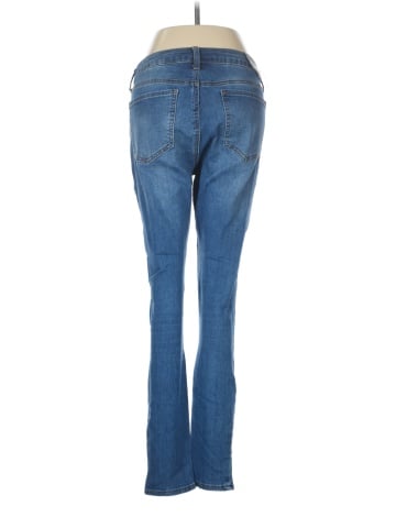 !It Jeans Jeans (view 2)