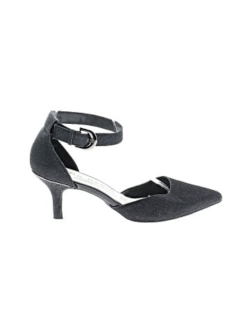 Anne Klein Heels (view 1)