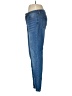 !It Jeans Hearts Blue Jeans Size 8 - photo 5