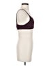 Alo Burgundy Tank Top Size XS - photo 4