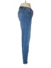 !It Jeans Hearts Blue Jeans Size 8 - photo 4