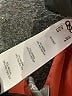ASOS Solid Orange Formal Skirt Size 6 - photo 5