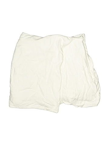 Abercrombie & Fitch Skort (view 1)