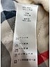 Burberry Ivory Hat Size S - photo 7
